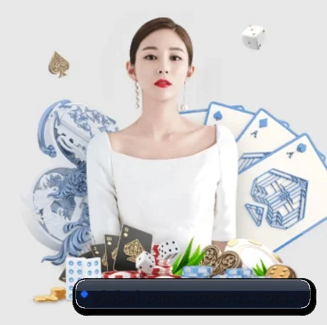 走向世界