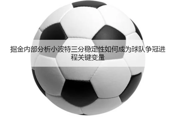 img_1783165970275_1077_1_733.jpg
